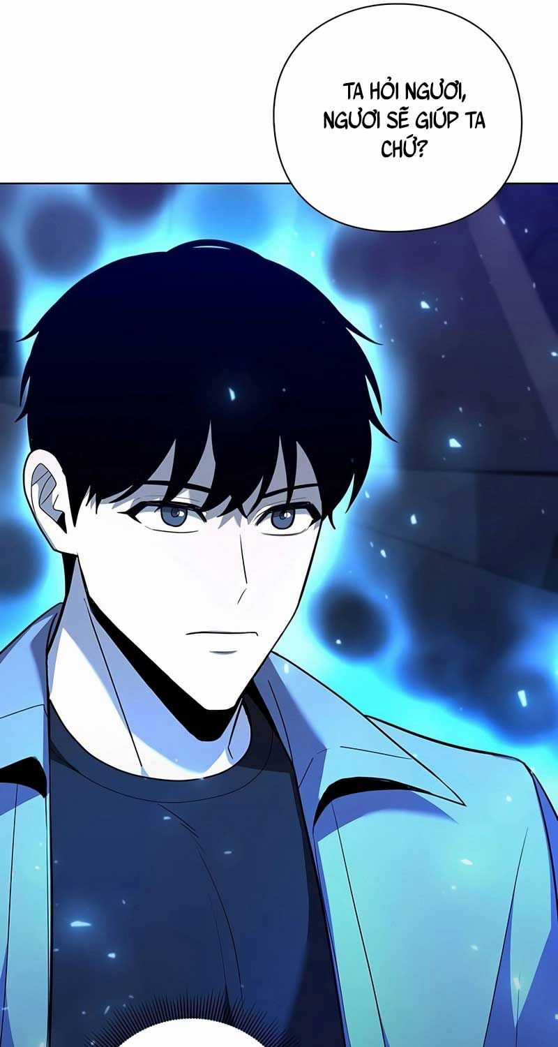 Thợ Tạo Tác Vũ Khí Chapter 39 trang 94