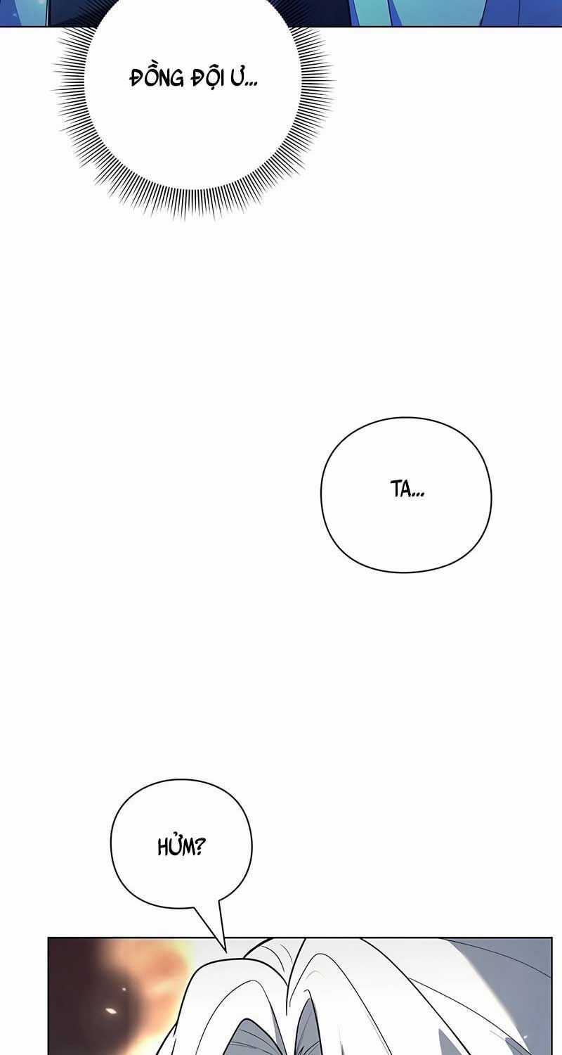 Thợ Tạo Tác Vũ Khí Chapter 39 trang 95