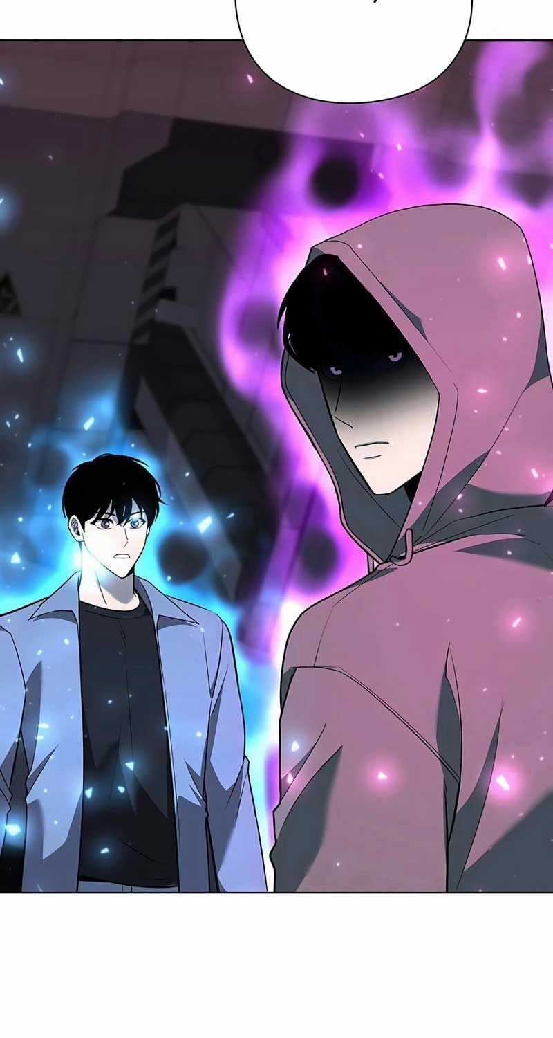 Thợ Tạo Tác Vũ Khí Chapter 39 trang 97