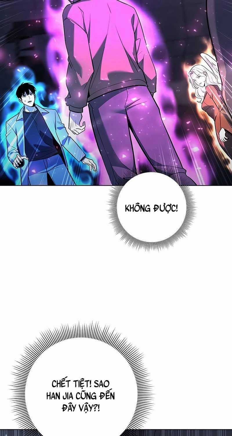 Thợ Tạo Tác Vũ Khí Chapter 39 trang 99