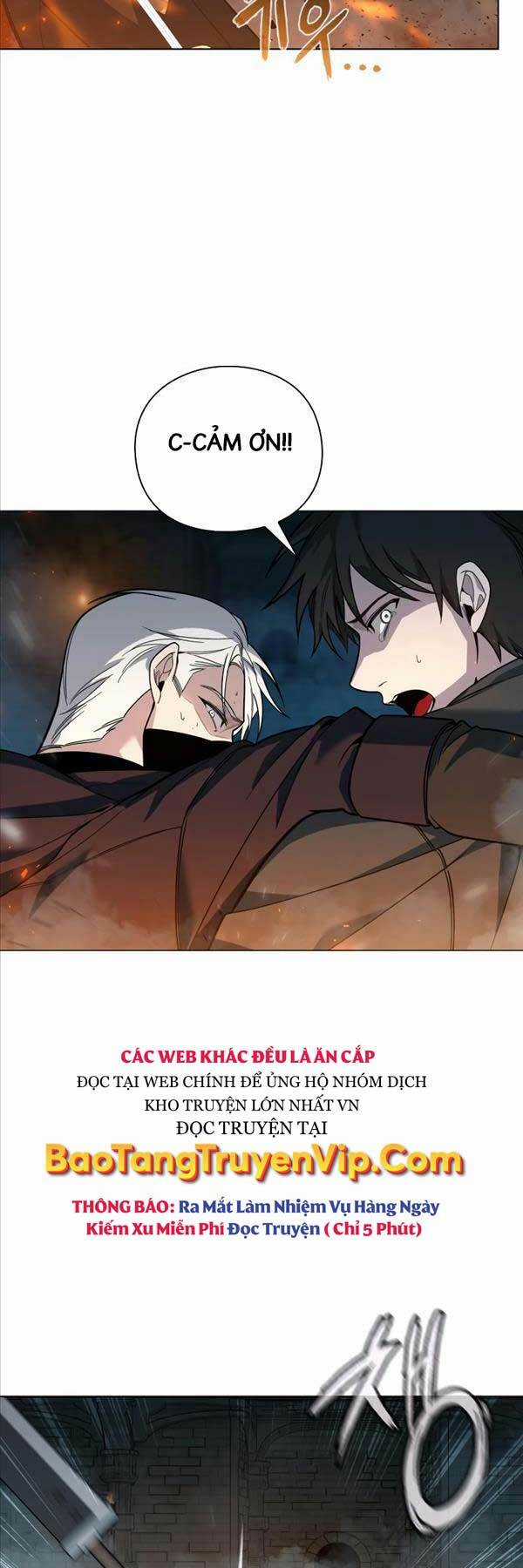 Thợ Tạo Tác Vũ Khí Chapter 4 trang 13