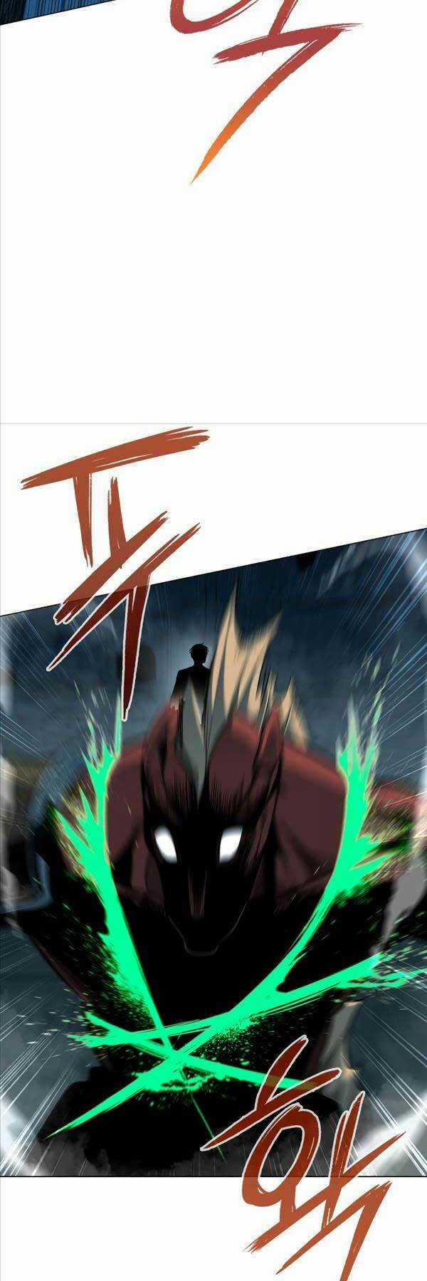 Thợ Tạo Tác Vũ Khí Chapter 4 trang 16