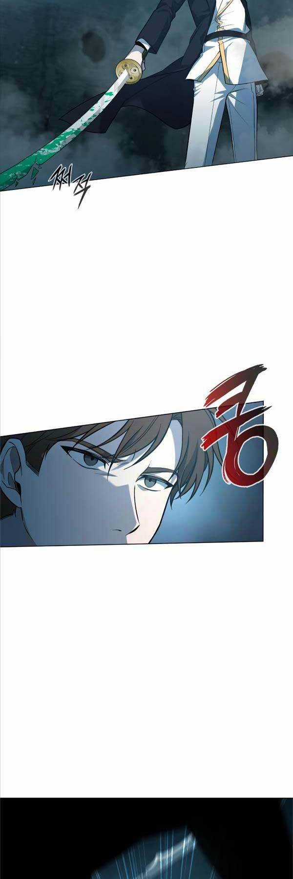 Thợ Tạo Tác Vũ Khí Chapter 4 trang 18