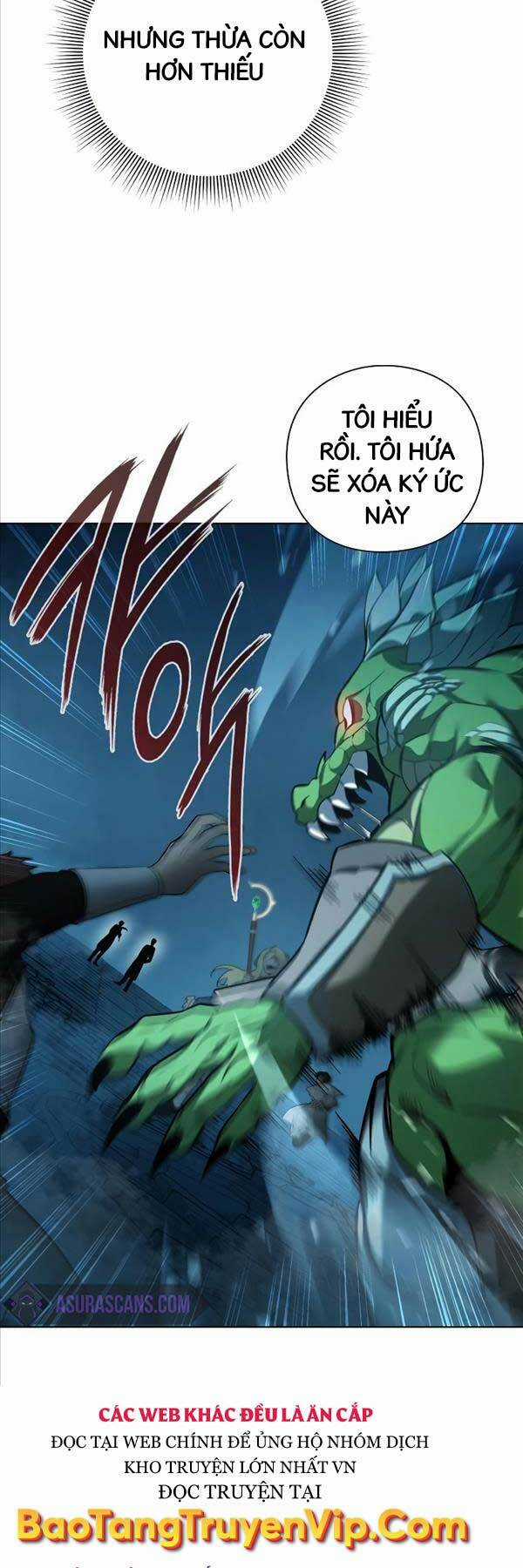 Thợ Tạo Tác Vũ Khí Chapter 4 trang 31