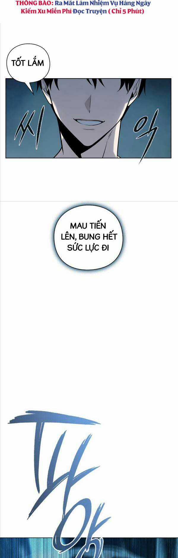 Thợ Tạo Tác Vũ Khí Chapter 4 trang 32