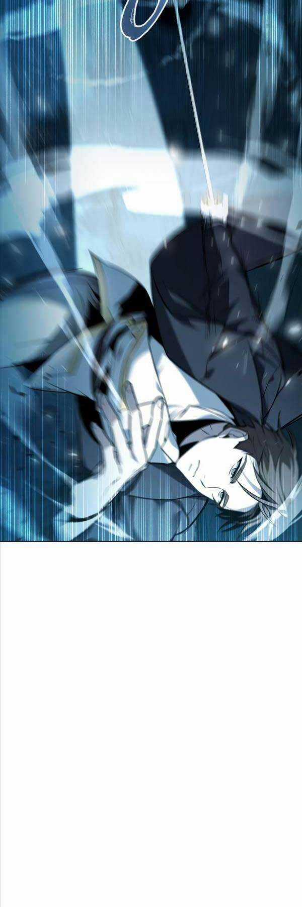 Thợ Tạo Tác Vũ Khí Chapter 4 trang 33