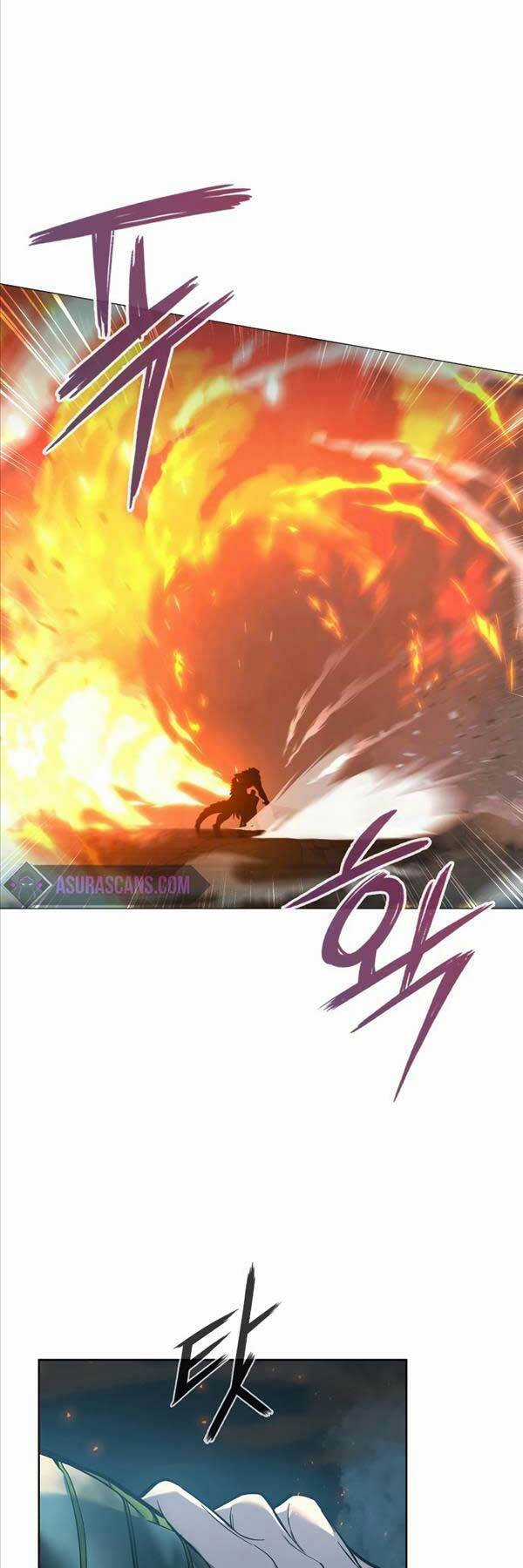 Thợ Tạo Tác Vũ Khí Chapter 4 trang 42