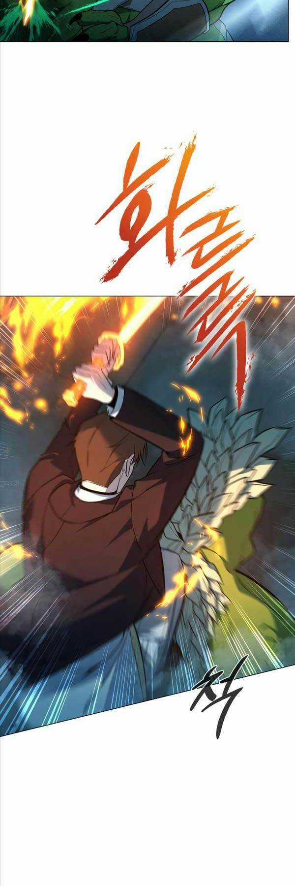 Thợ Tạo Tác Vũ Khí Chapter 4 trang 44