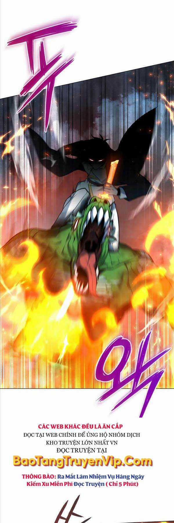 Thợ Tạo Tác Vũ Khí Chapter 4 trang 45