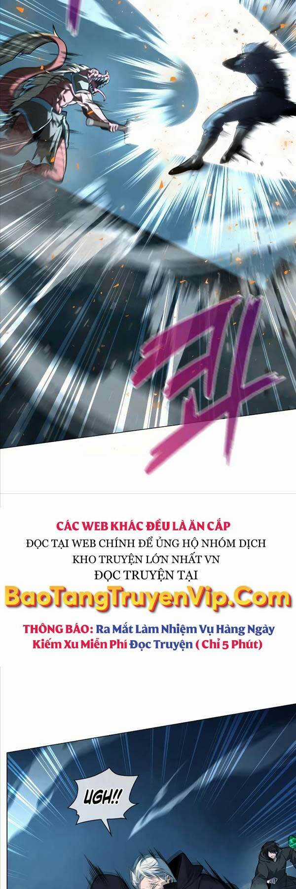 Thợ Tạo Tác Vũ Khí Chapter 4 trang 5