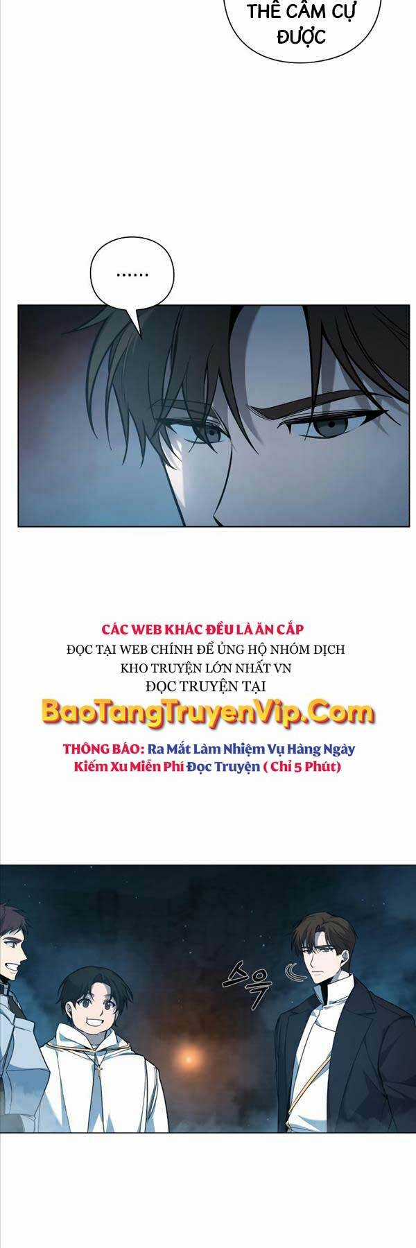 Thợ Tạo Tác Vũ Khí Chapter 4 trang 50