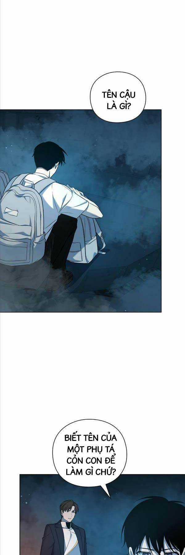 Thợ Tạo Tác Vũ Khí Chapter 4 trang 51