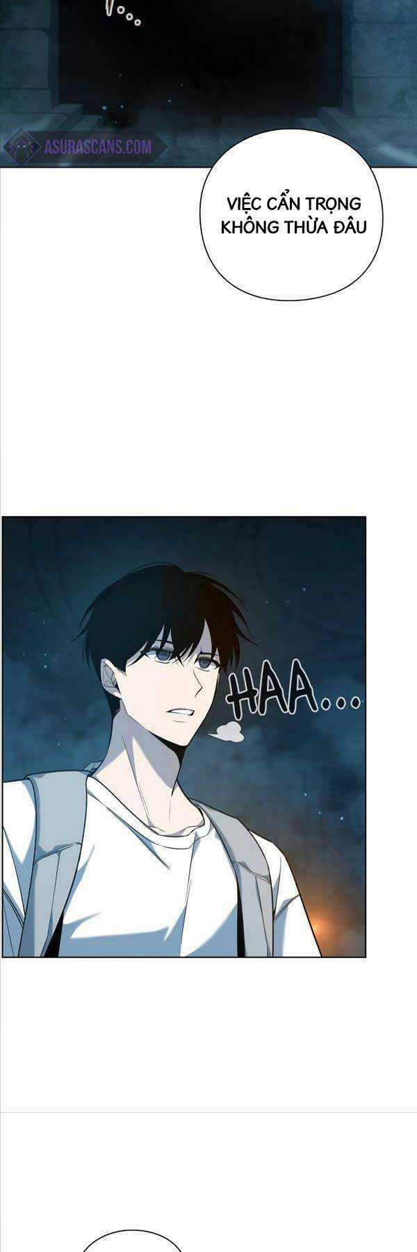 Thợ Tạo Tác Vũ Khí Chapter 4 trang 59