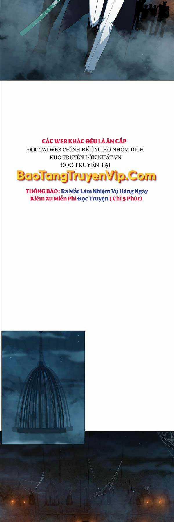 Thợ Tạo Tác Vũ Khí Chapter 4 trang 61