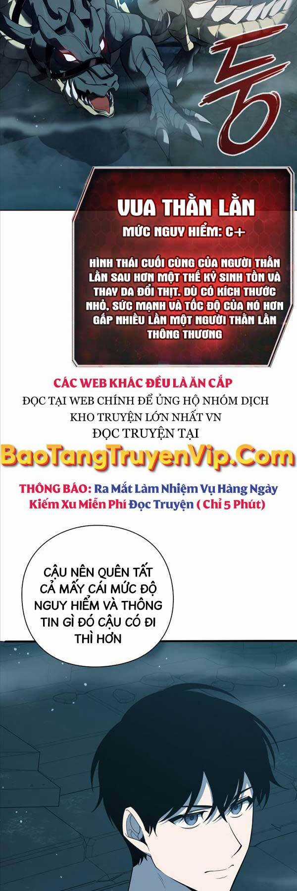Thợ Tạo Tác Vũ Khí Chapter 4 trang 64