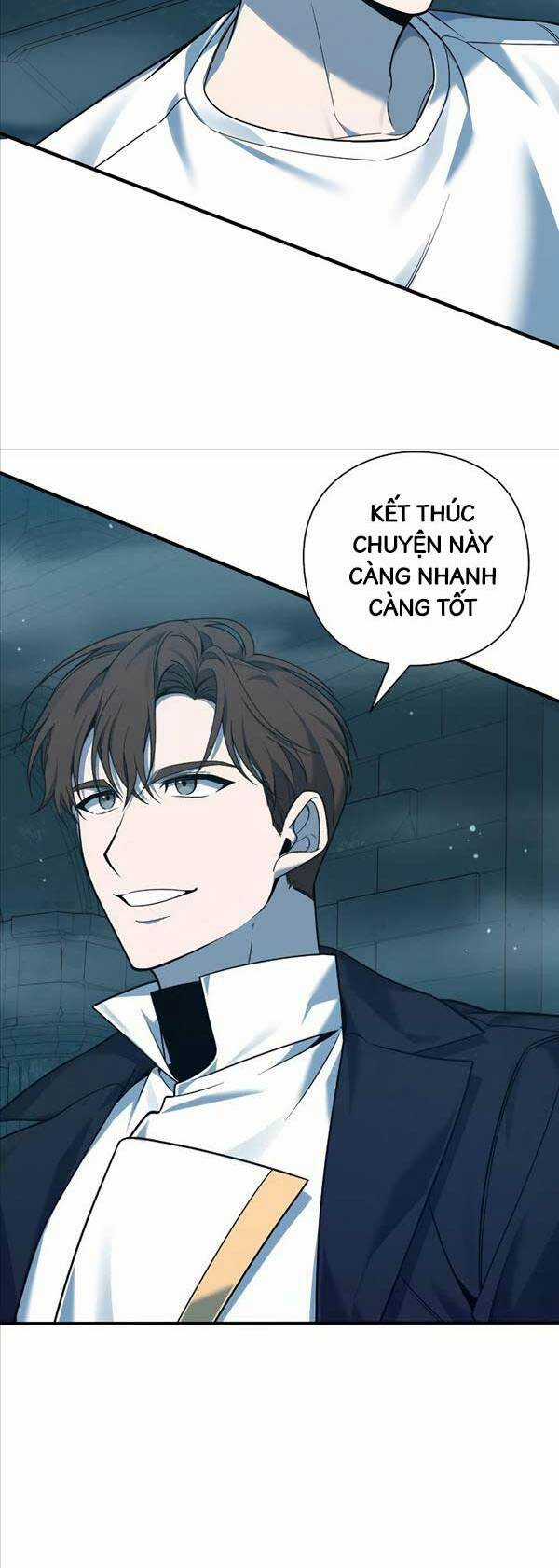 Thợ Tạo Tác Vũ Khí Chapter 4 trang 65
