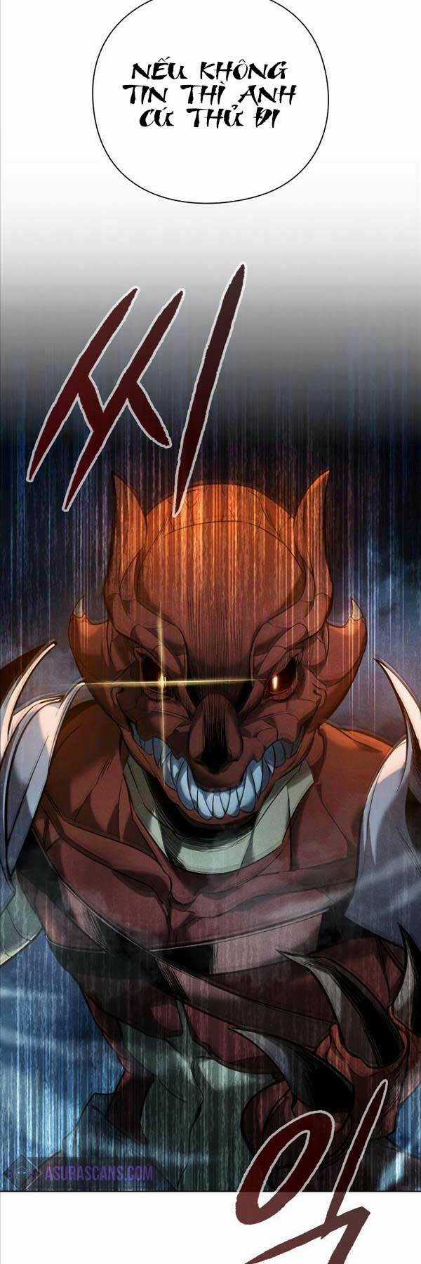 Thợ Tạo Tác Vũ Khí Chapter 4 trang 67