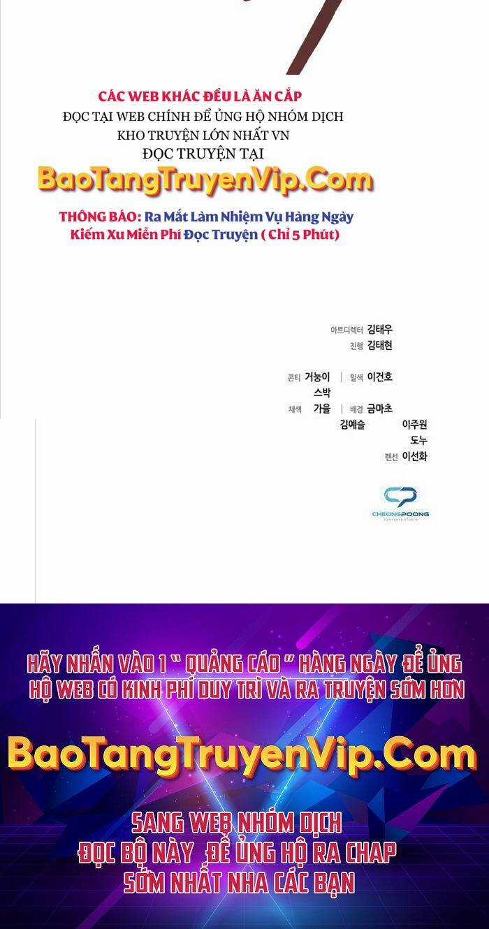 Thợ Tạo Tác Vũ Khí Chapter 4 trang 68