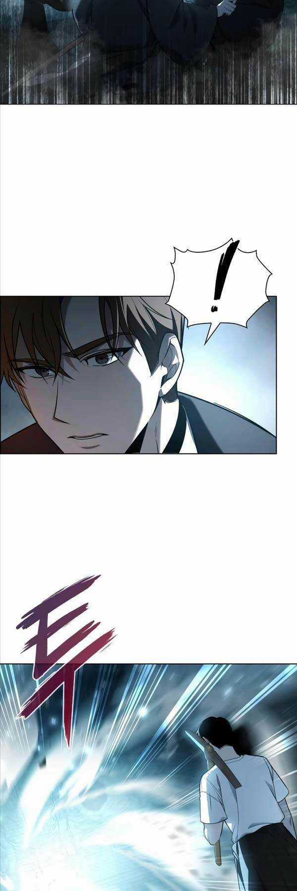 Thợ Tạo Tác Vũ Khí Chapter 4 trang 7