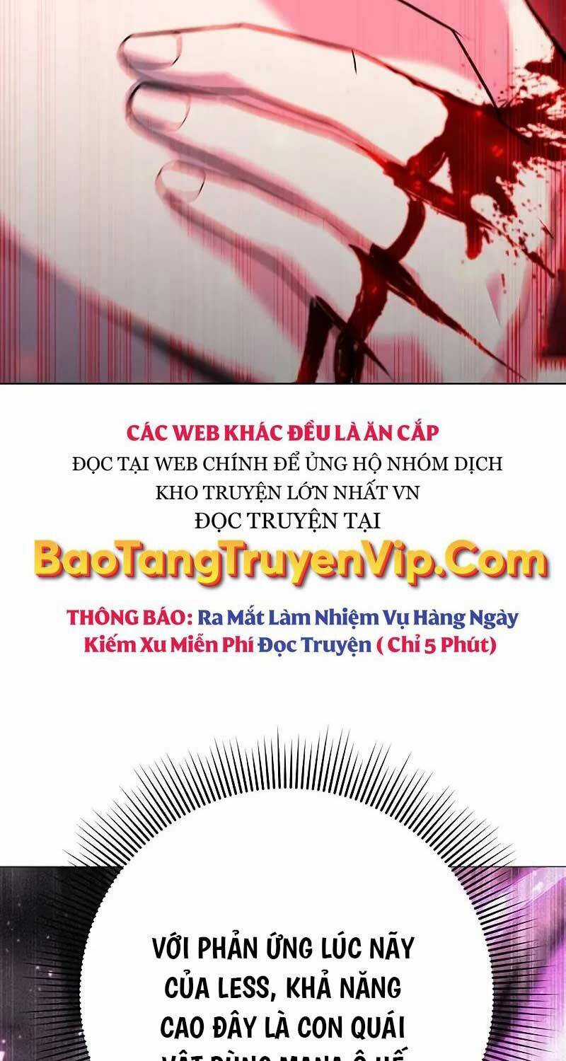 Thợ Tạo Tác Vũ Khí Chapter 40 trang 10