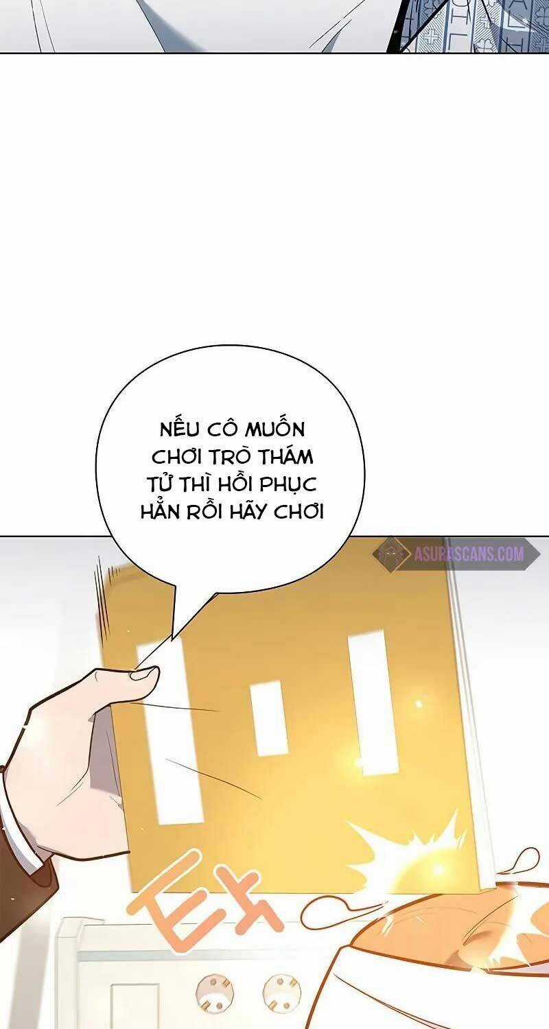 Thợ Tạo Tác Vũ Khí Chapter 40 trang 102