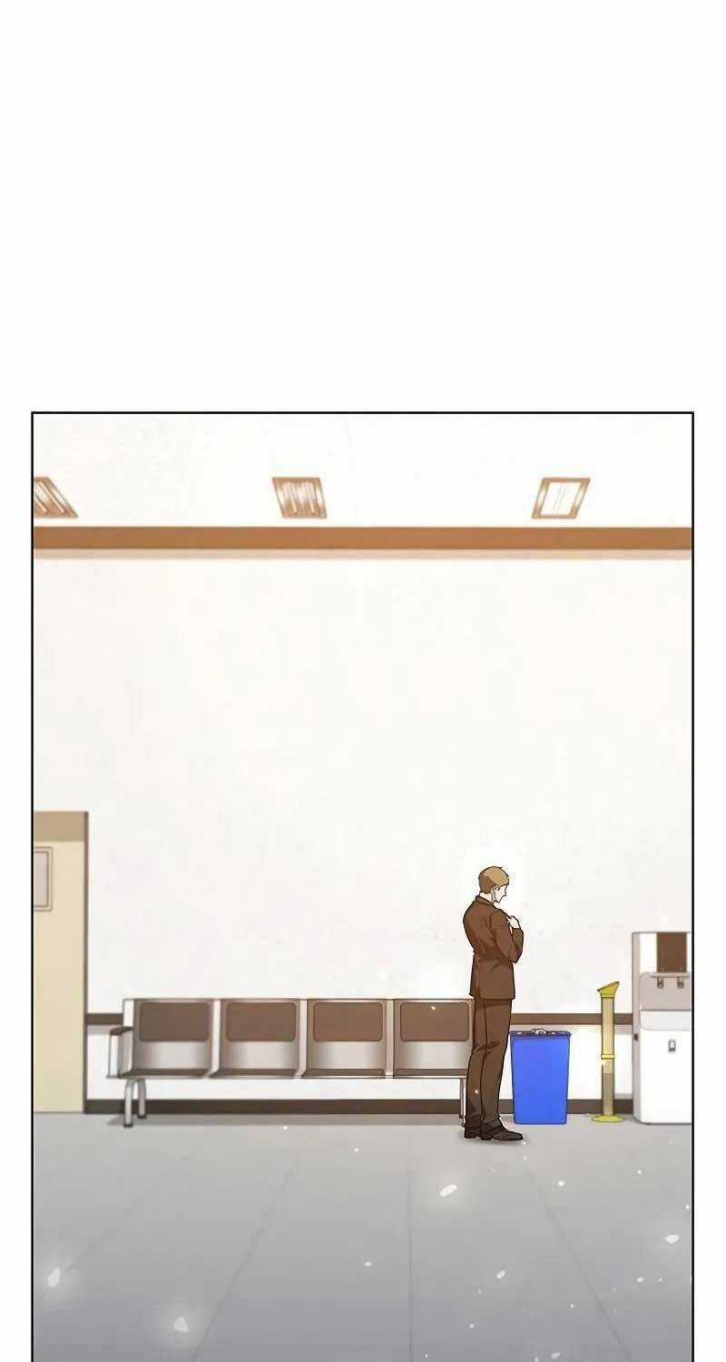 Thợ Tạo Tác Vũ Khí Chapter 40 trang 104