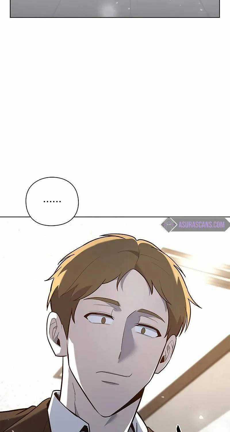 Thợ Tạo Tác Vũ Khí Chapter 40 trang 105