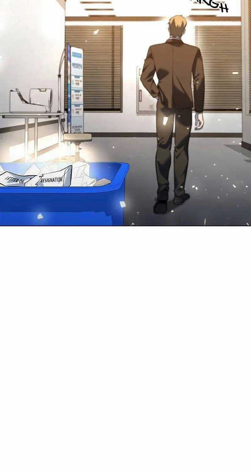 Thợ Tạo Tác Vũ Khí Chapter 40 trang 107