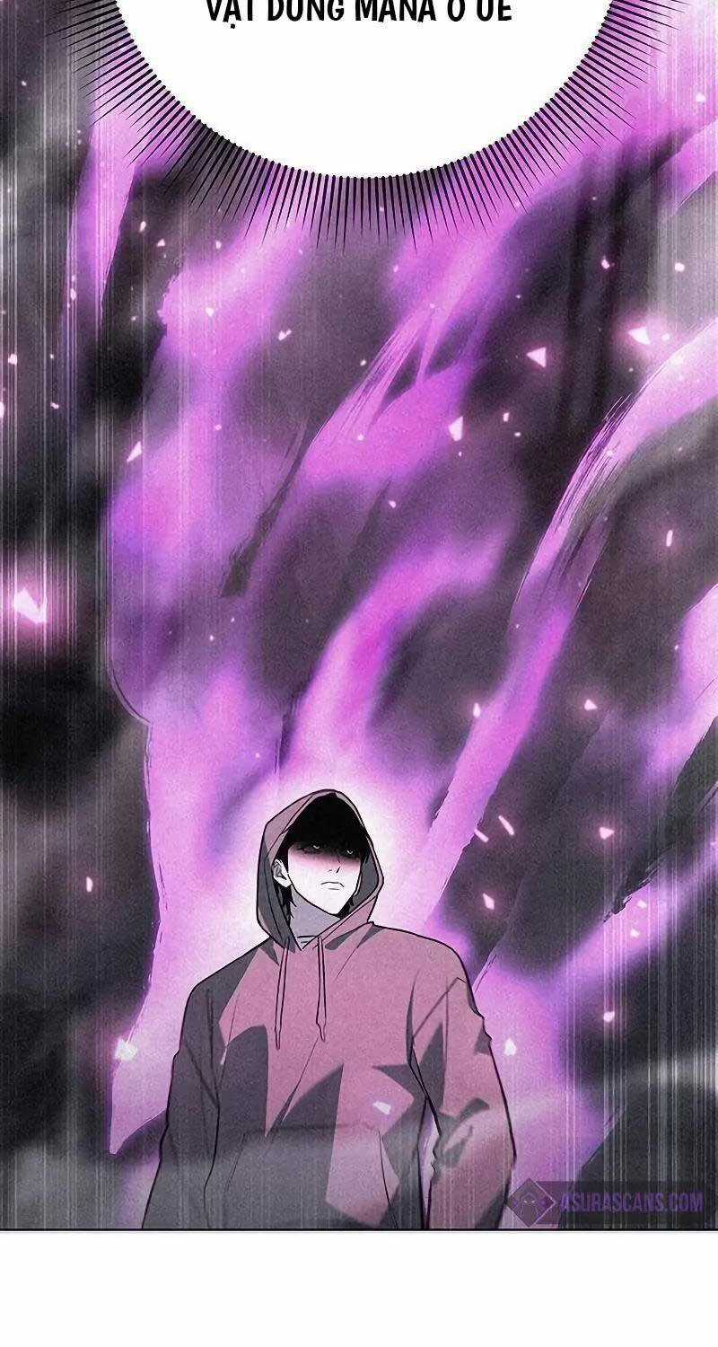 Thợ Tạo Tác Vũ Khí Chapter 40 trang 11