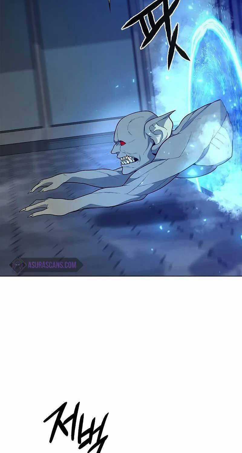 Thợ Tạo Tác Vũ Khí Chapter 40 trang 110