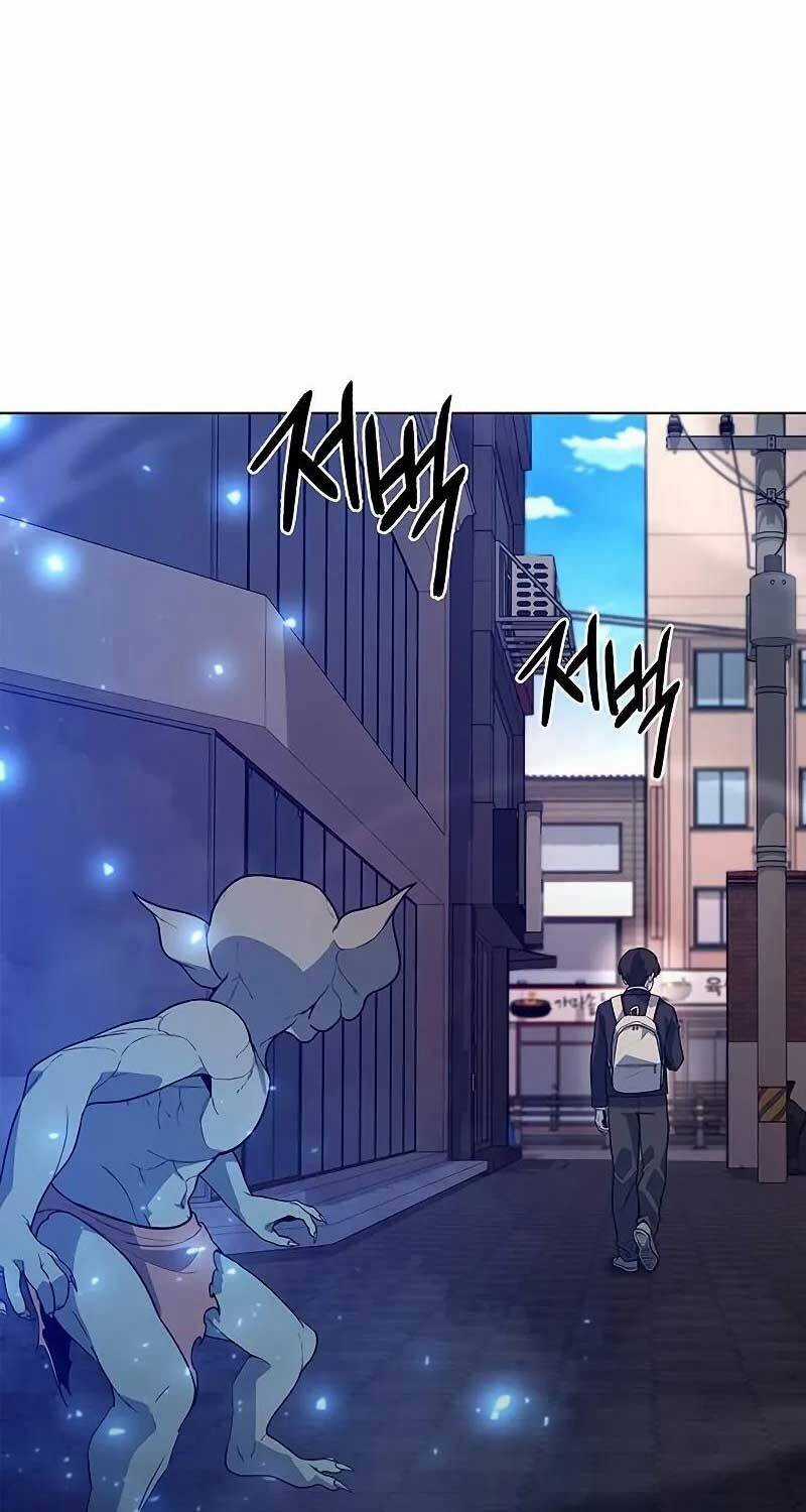 Thợ Tạo Tác Vũ Khí Chapter 40 trang 112