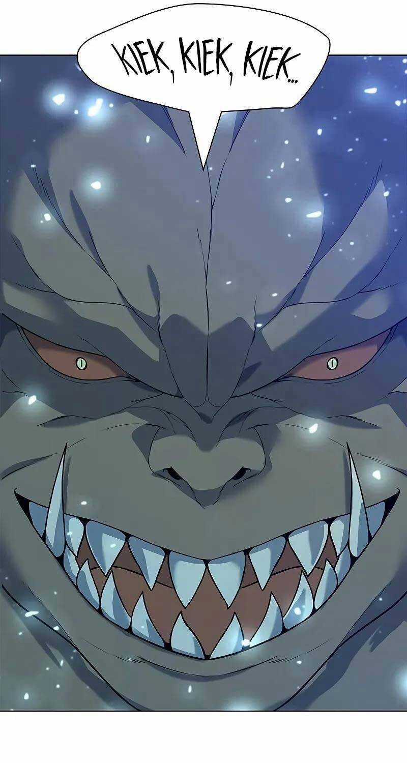 Thợ Tạo Tác Vũ Khí Chapter 40 trang 114