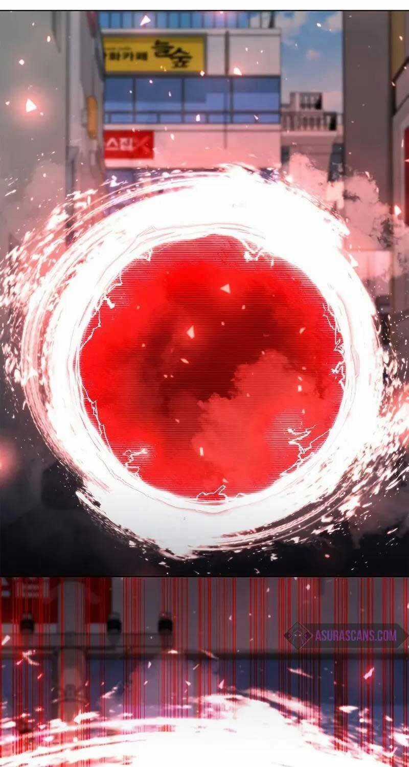 Thợ Tạo Tác Vũ Khí Chapter 40 trang 115