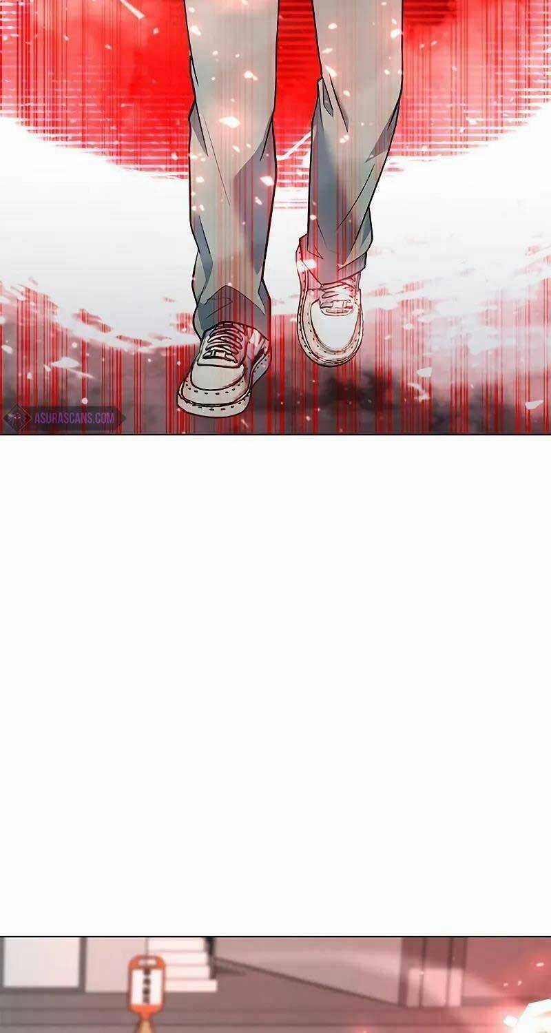 Thợ Tạo Tác Vũ Khí Chapter 40 trang 117