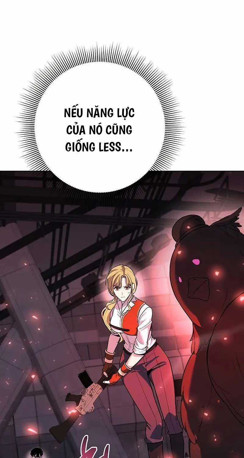 Thợ Tạo Tác Vũ Khí Chapter 40 trang 12