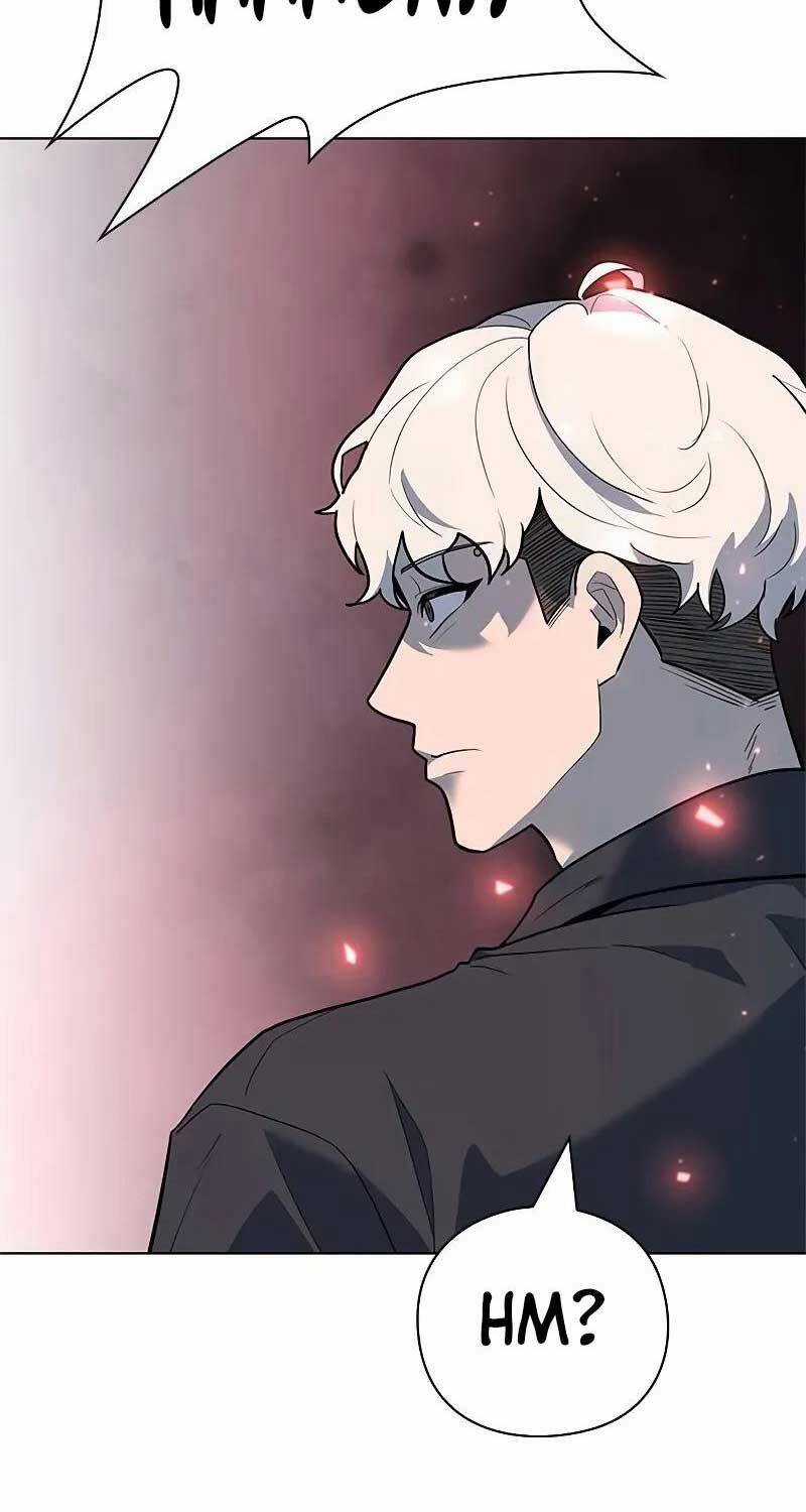 Thợ Tạo Tác Vũ Khí Chapter 40 trang 122