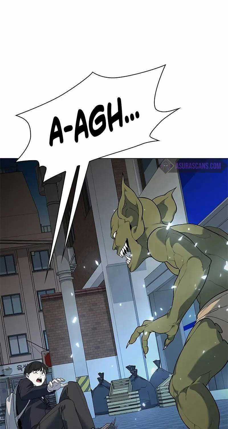 Thợ Tạo Tác Vũ Khí Chapter 40 trang 123