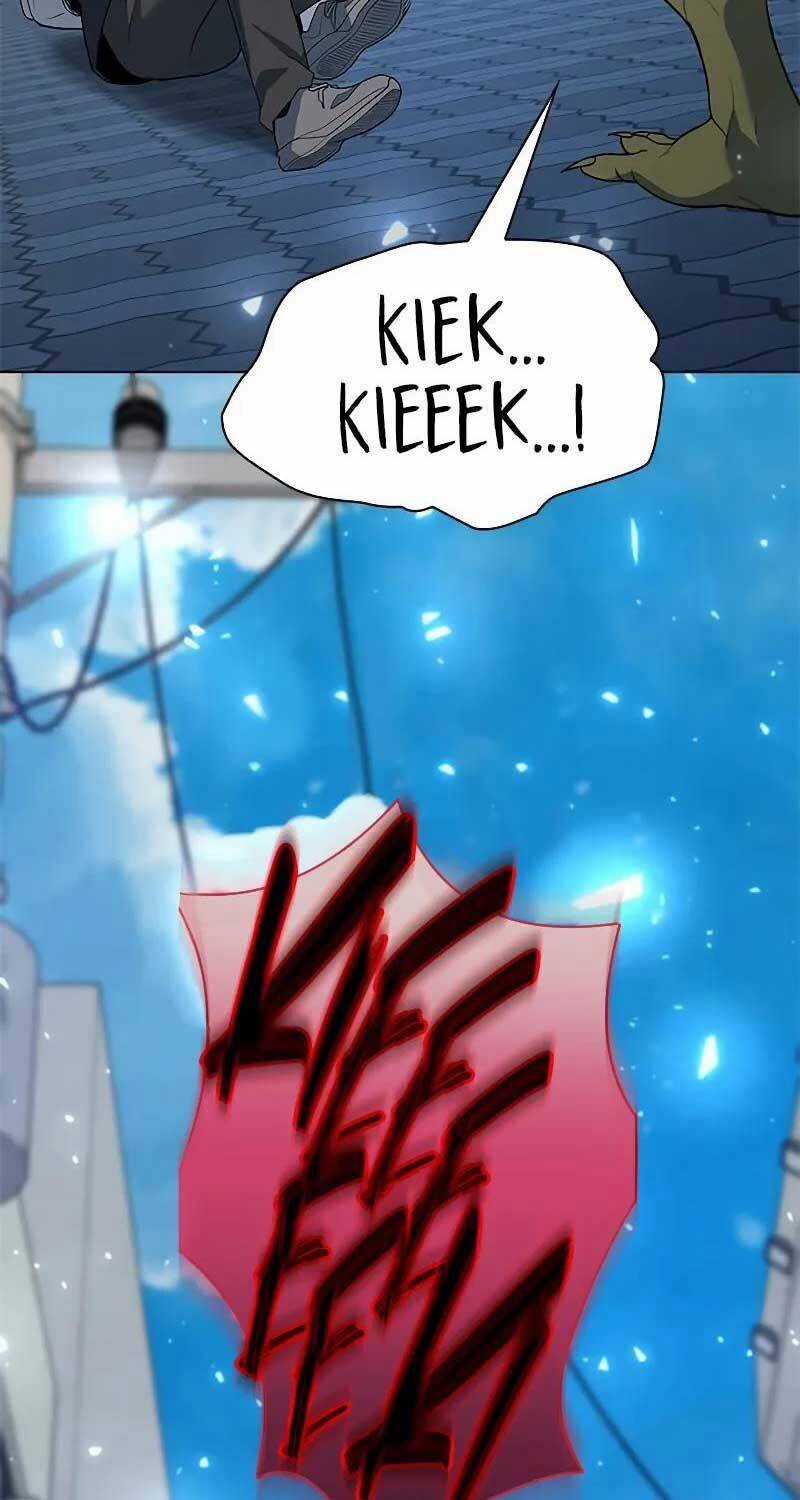 Thợ Tạo Tác Vũ Khí Chapter 40 trang 124