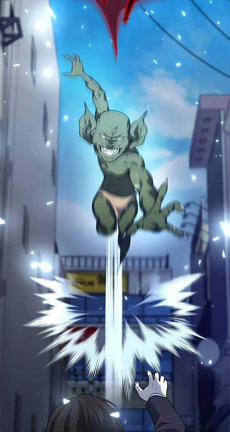 Thợ Tạo Tác Vũ Khí Chapter 40 trang 125