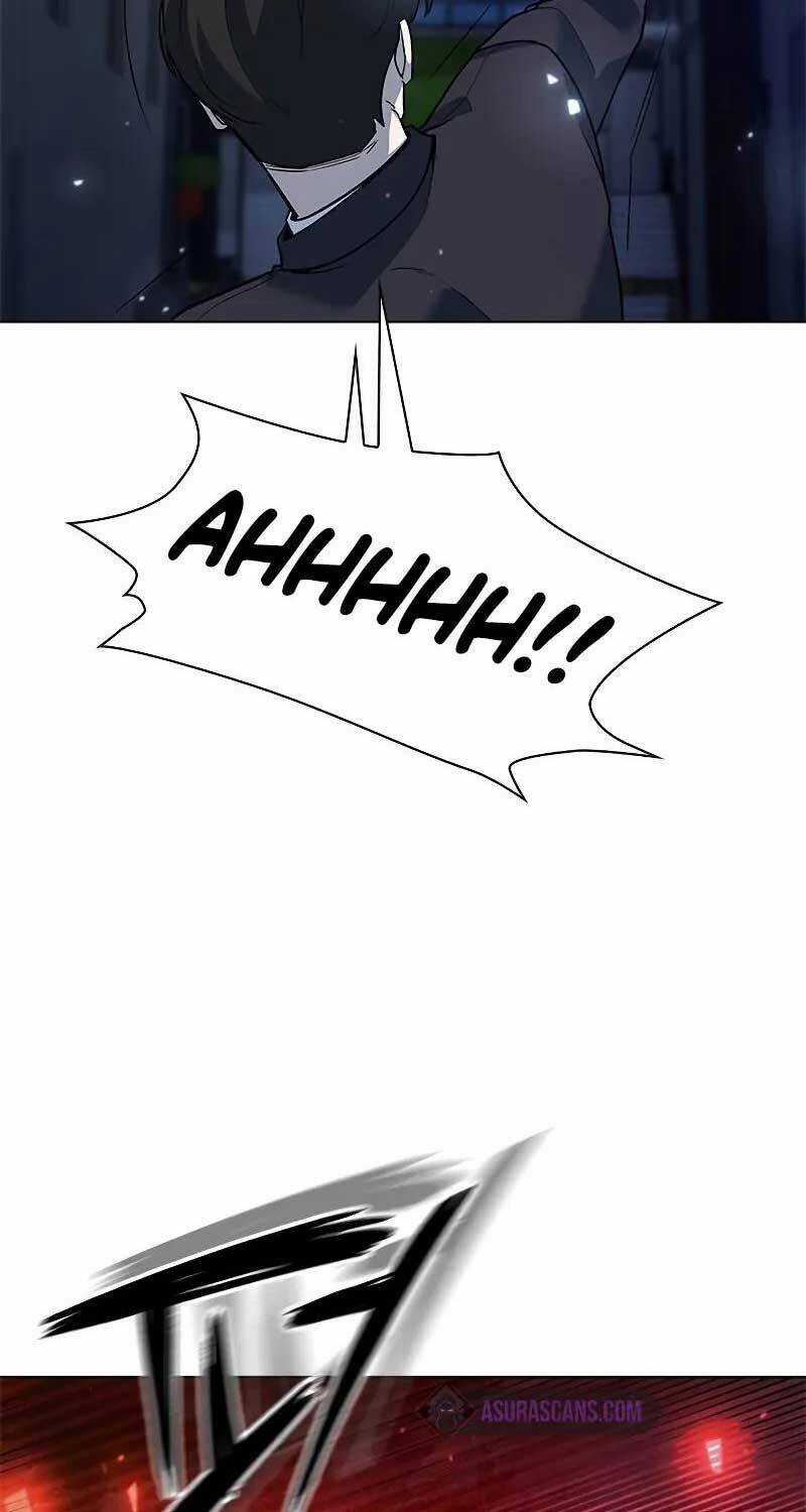 Thợ Tạo Tác Vũ Khí Chapter 40 trang 126