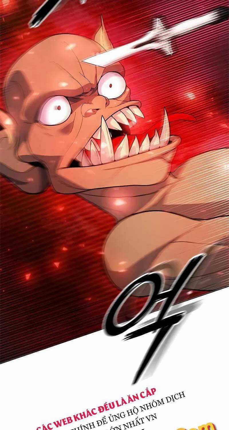 Thợ Tạo Tác Vũ Khí Chapter 40 trang 127