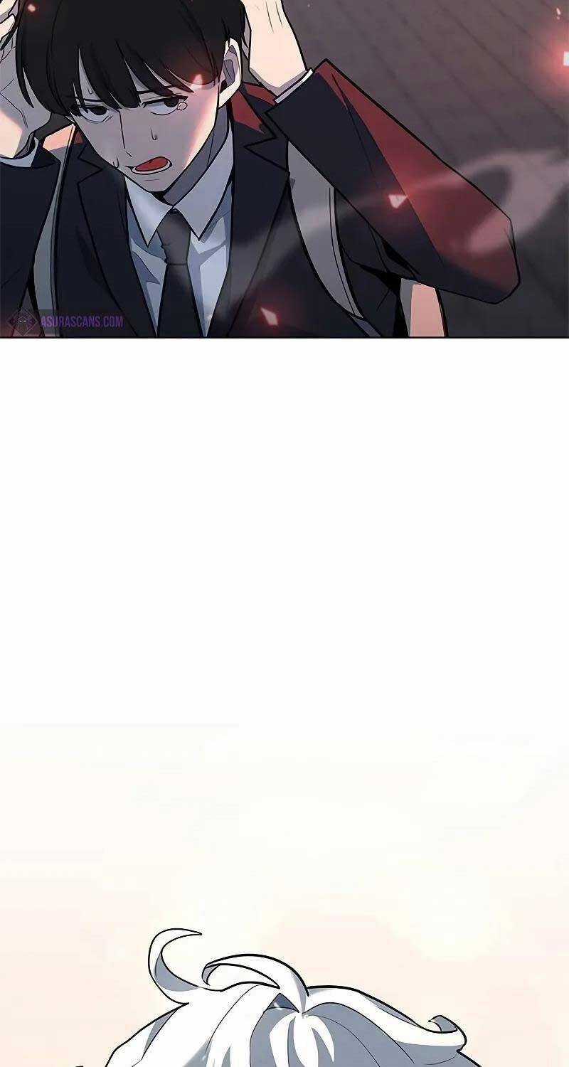 Thợ Tạo Tác Vũ Khí Chapter 40 trang 129