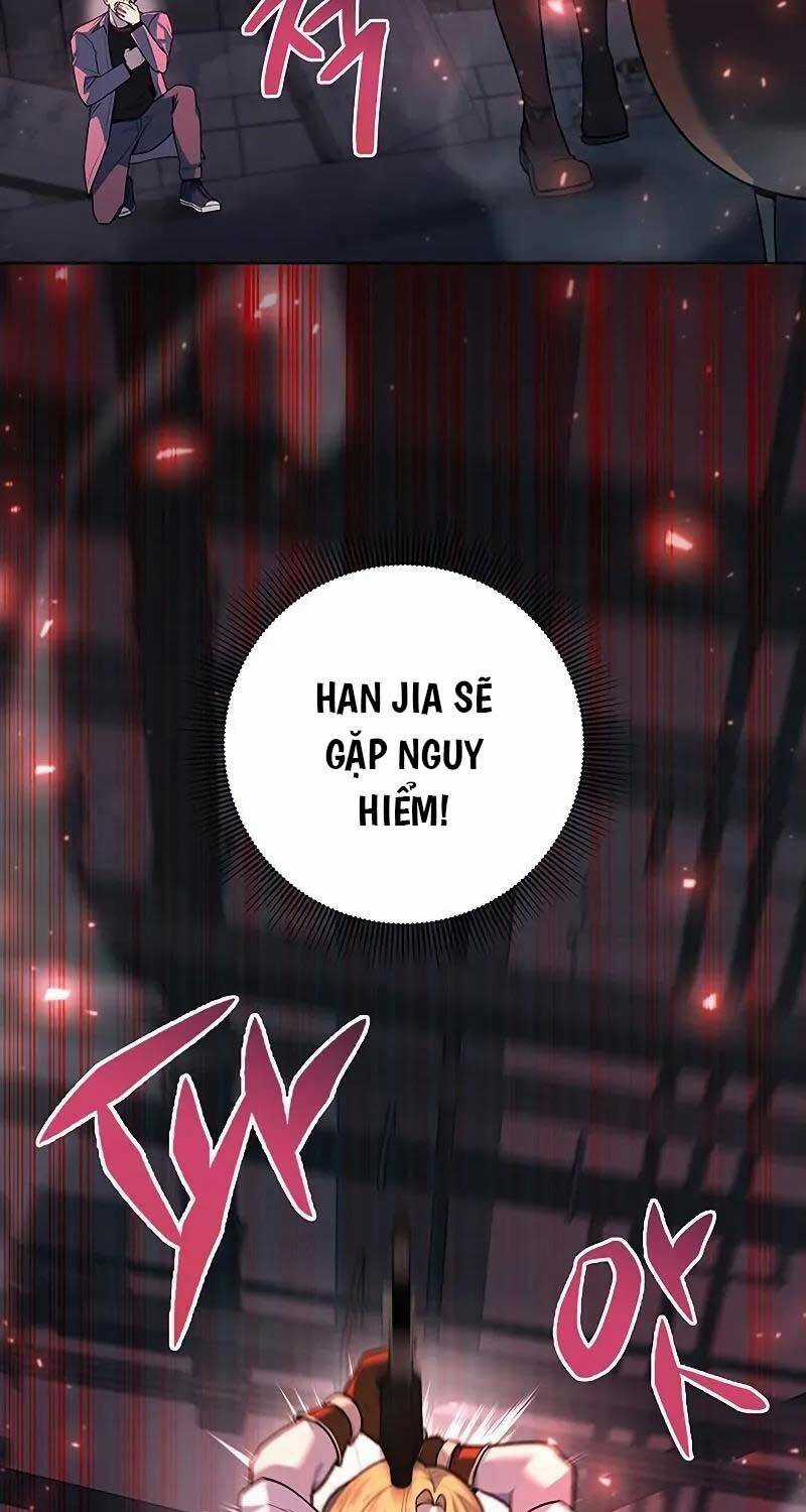 Thợ Tạo Tác Vũ Khí Chapter 40 trang 13