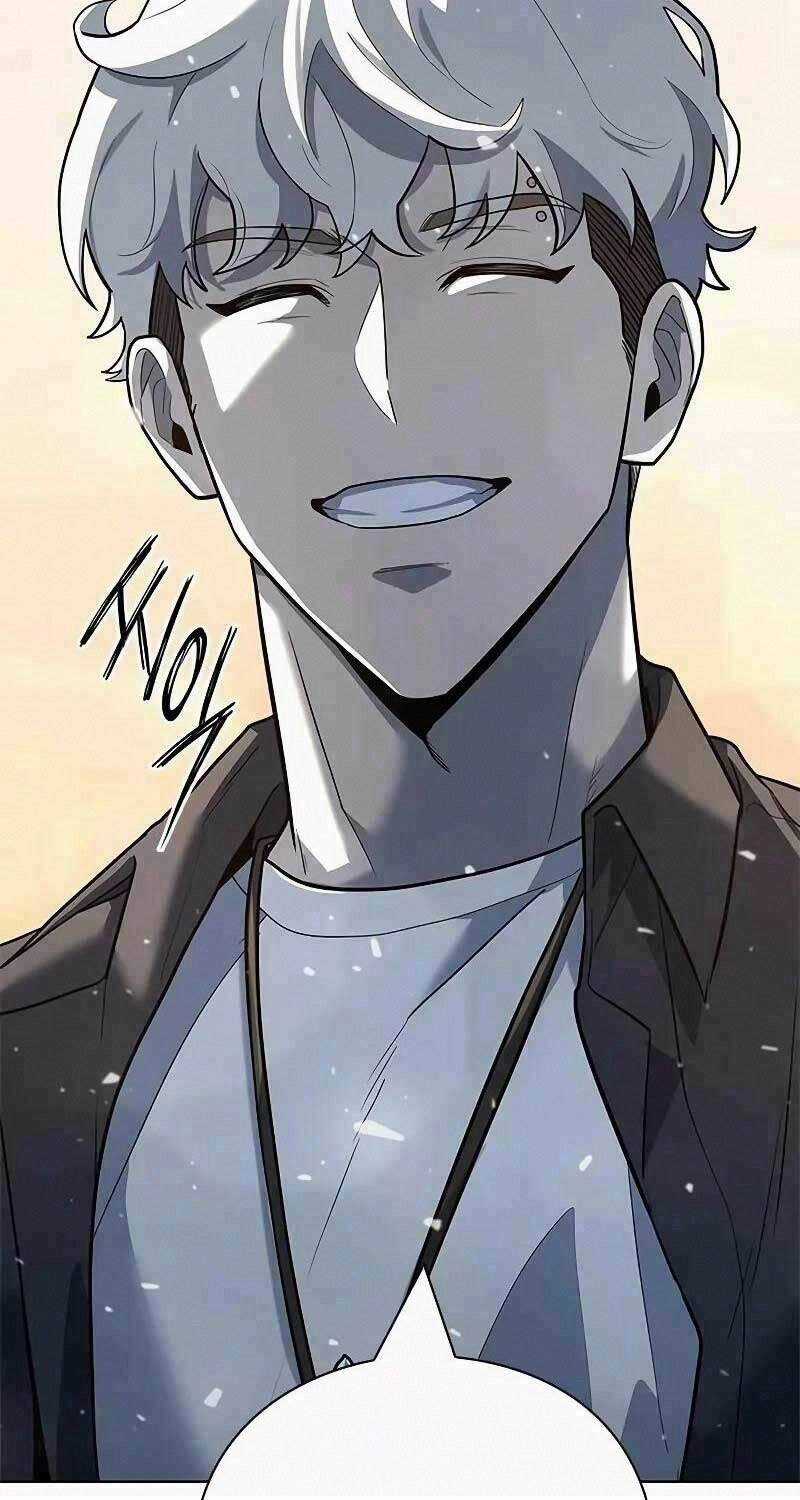 Thợ Tạo Tác Vũ Khí Chapter 40 trang 130