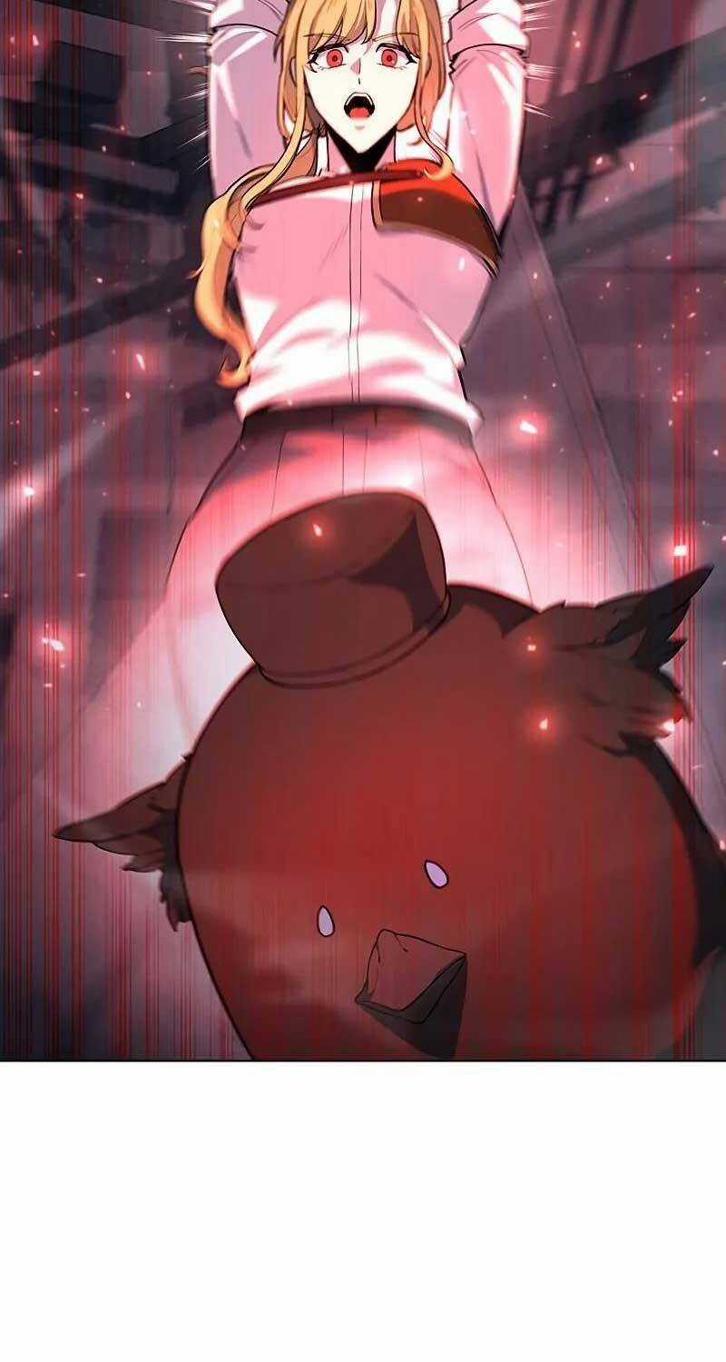 Thợ Tạo Tác Vũ Khí Chapter 40 trang 14