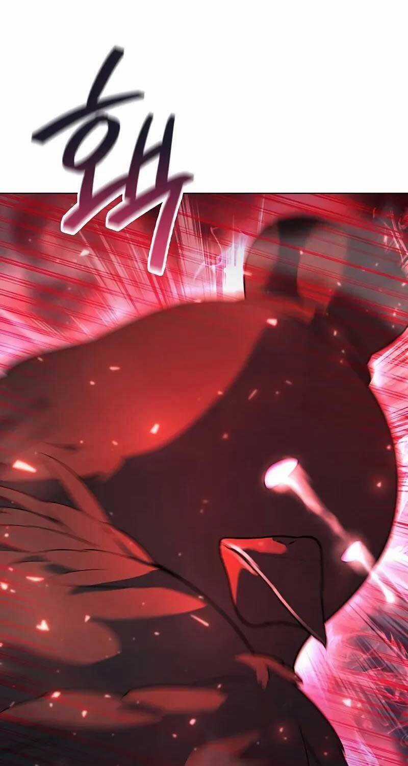 Thợ Tạo Tác Vũ Khí Chapter 40 trang 15