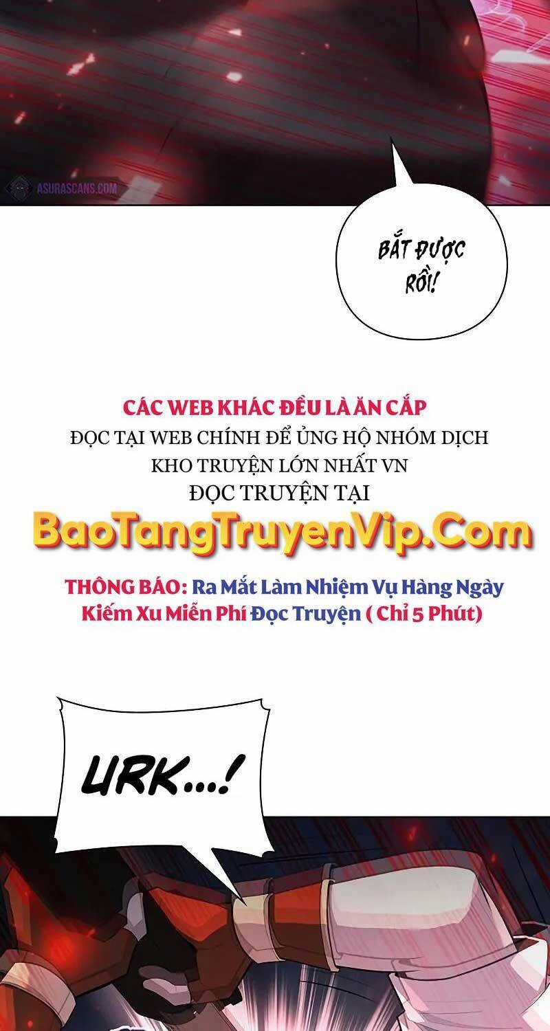 Thợ Tạo Tác Vũ Khí Chapter 40 trang 16