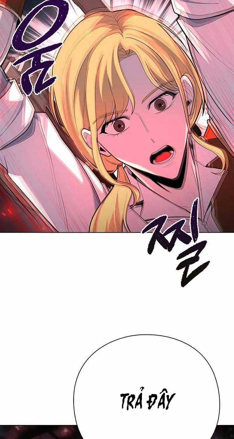 Thợ Tạo Tác Vũ Khí Chapter 40 trang 17