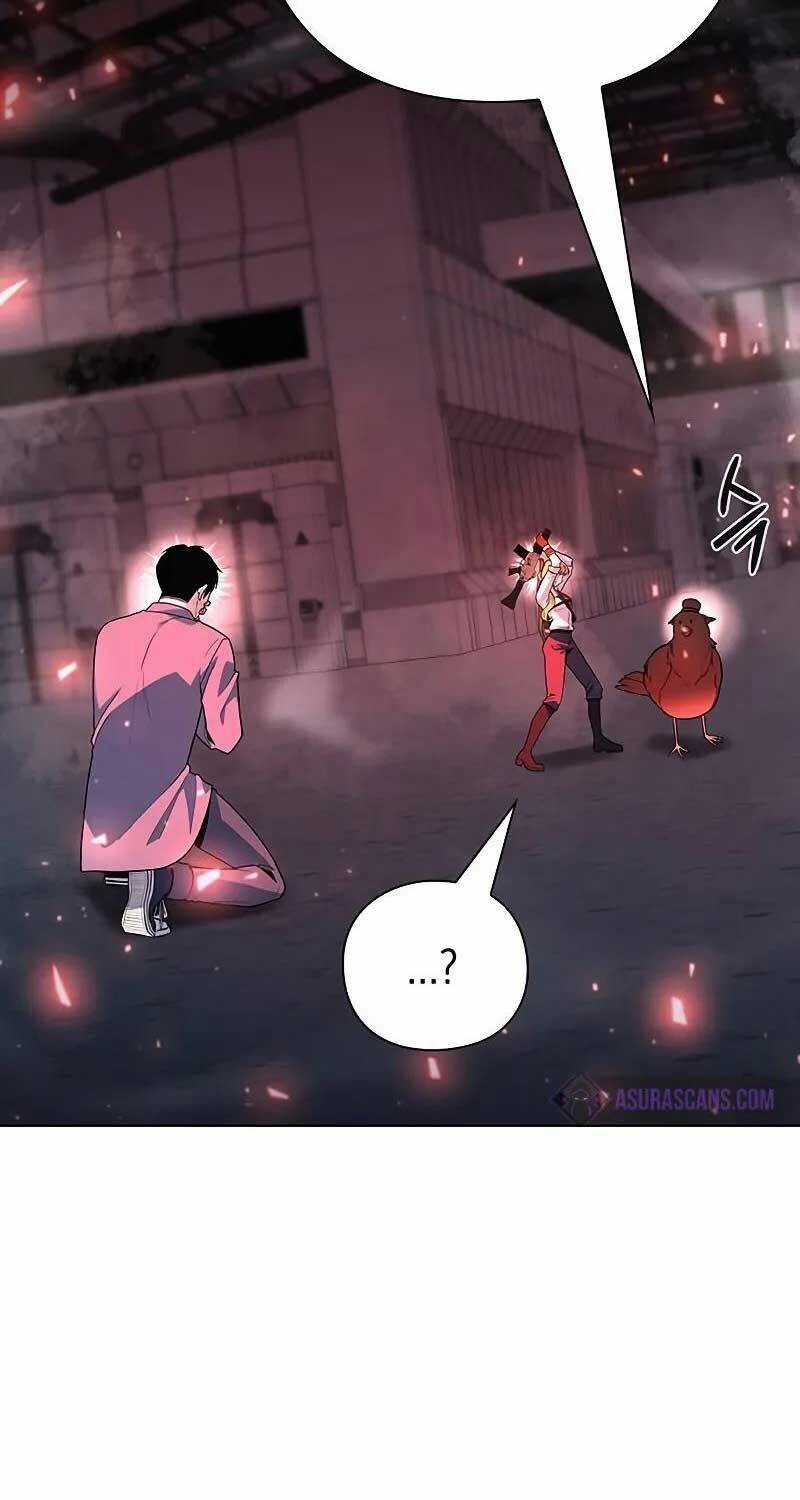 Thợ Tạo Tác Vũ Khí Chapter 40 trang 18