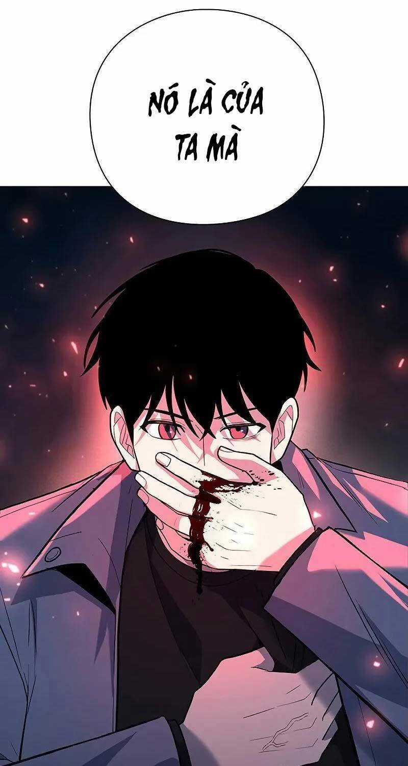 Thợ Tạo Tác Vũ Khí Chapter 40 trang 19